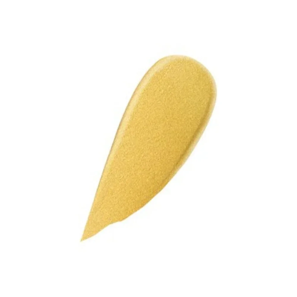 Jeffree Star Liquid Star Shadow 24K ONLY - BNIB!